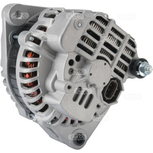 Alternator HC-CARGO F 032 113 923 – IVECO | AutoRival