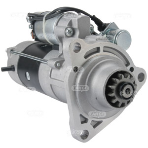 Electromotor HC-CARGO F 032 113 984 – IVECO | AutoRival