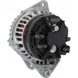 Alternator HC-CARGO F 032 114 765 – IVECO | AutoRival