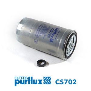 Filtru combustibil PURFLUX CS702 – IVECO | AutoRival