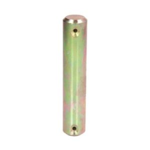 Suport cuplaj cap sferic S-TR H-RVI002 – IVECO | AutoRival