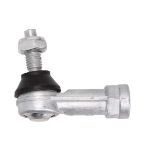 Articulatie levier schimbare viteze S-TR STR-100102 – IVECO | AutoRival