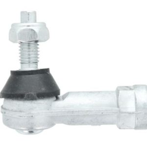 Articulatie levier schimbare viteze S-TR STR-100103 – IVECO | AutoRival
