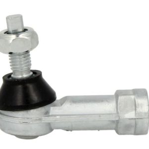 Sfera de cuplare maneta schimbator viteze S-TR STR-100301 – IVECO | AutoRival