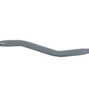 Bieleta directie S-TR STR-10101 – IVECO | AutoRival