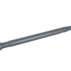 Bara directie S-TR STR-10112 – IVECO | AutoRival