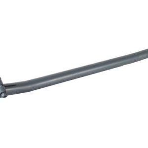 Bieleta directie S-TR STR-10113 – IVECO | AutoRival