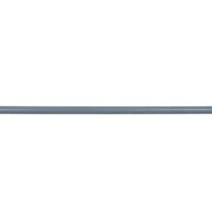 Bara directie S-TR STR-10138 – IVECO | AutoRival