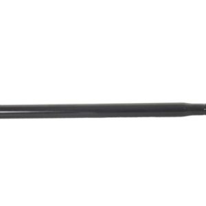 Bara directie S-TR STR-10144 – IVECO | AutoRival