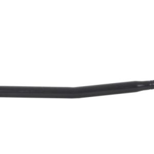 Bieleta directie S-TR STR-10146 – IVECO | AutoRival