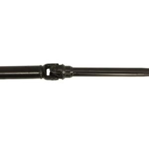 Arbore directie S-TR STR-11104 – IVECO | AutoRival