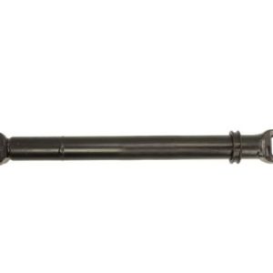 Arbore directie S-TR STR-11105 – IVECO | AutoRival