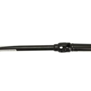 Arbore directie S-TR STR-11106 – IVECO | AutoRival