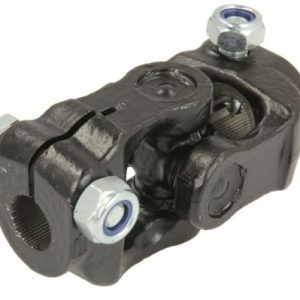 Articulatie arbore de directie S-TR STR-11108 – IVECO | AutoRival