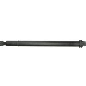 Arbore directie S-TR STR-11109 – IVECO | AutoRival