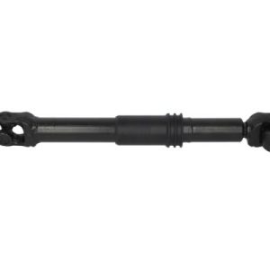 Arbore directie S-TR STR-11110 – IVECO | AutoRival
