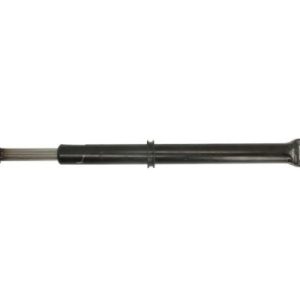 Arbore directie S-TR STR-11112 – IVECO | AutoRival