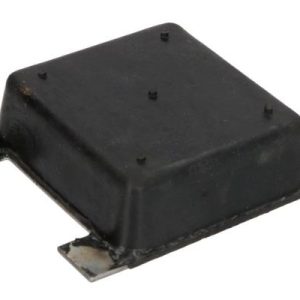 Tampon cauciuc suspensie S-TR STR-120101 – IVECO | AutoRival