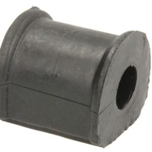 Bucsa bara stabilizatoare S-TR STR-120102 – IVECO | AutoRival