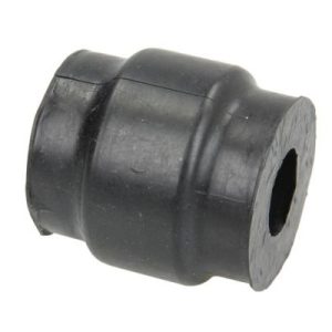 Bucsa bara stabilizatoare S-TR STR-120106 – IVECO | AutoRival