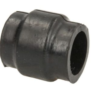 Bucsa bara stabilizatoare S-TR STR-120110 – IVECO | AutoRival