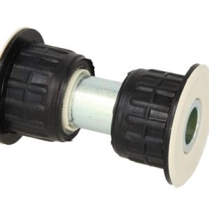 Suport arc eliptic S-TR STR-1201105 – IVECO | AutoRival