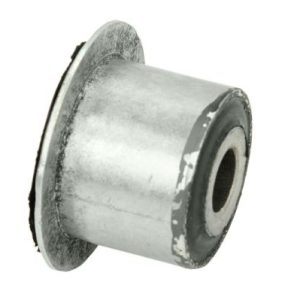 Bucsa ochi arc S-TR STR-120112 – IVECO | AutoRival