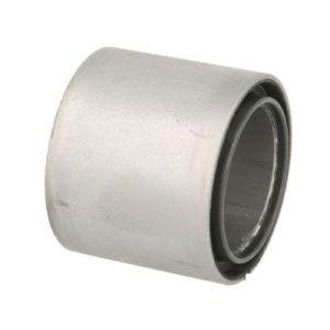 Tampon suport cabina conducator S-TR STR-1201126 – IVECO | AutoRival