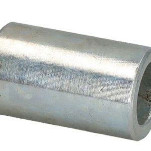 Cuzinet stabilizator S-TR STR-120118 – IVECO | AutoRival