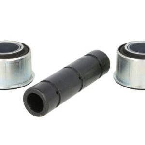 Set reparatie lagare cabina sofer S-TR STR-1201214 – IVECO | AutoRival
