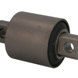 Bucsa bara stabilizatoare S-TR STR-1201218 – IVECO | AutoRival