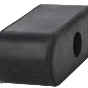 Suport radiator S-TR STR-1201222 – IVECO | AutoRival