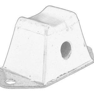 Tampon cauciuc suspensie S-TR STR-1201229 – IVECO | AutoRival