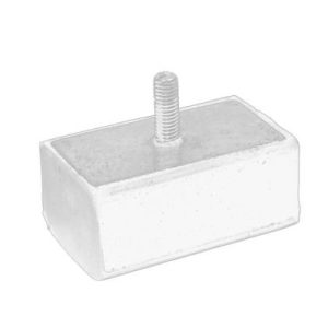 Tampon cauciuc suspensie S-TR STR-1201230 – IVECO | AutoRival