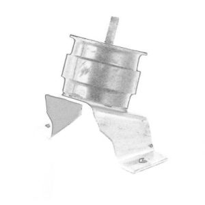 Suport motor S-TR STR-1201235 – IVECO | AutoRival