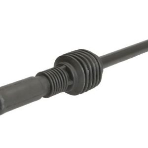 Articulatie arbore articulat S-TR STR-1201241 – IVECO | AutoRival