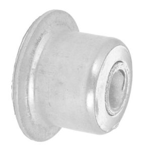 Bucsa arc foi S-TR STR-1201248 – IVECO | AutoRival