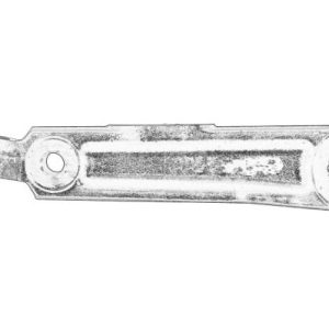 Brat suspensie roata S-TR STR-1201261 – IVECO | AutoRival