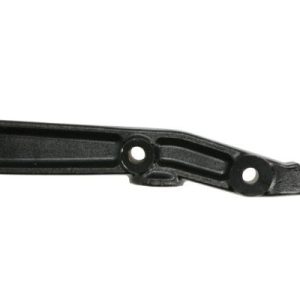Brat suspensie roata S-TR STR-1201262 – IVECO | AutoRival
