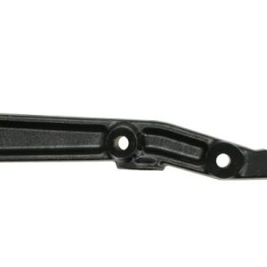 Brat suspensie roata S-TR STR-1201263 – IVECO | AutoRival