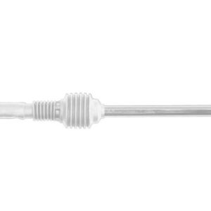 Arbore directie S-TR STR-1201264 – IVECO | AutoRival