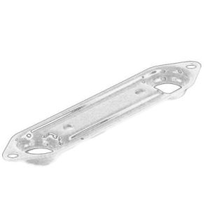 Suport bara stabilizatoare S-TR STR-1201265 – IVECO | AutoRival