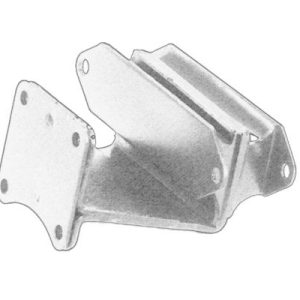 Suport motor S-TR STR-1201266 – IVECO | AutoRival