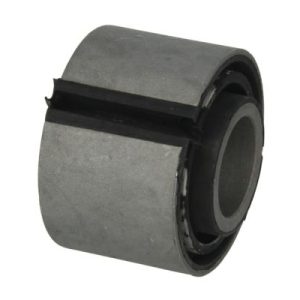 Cuzinet stabilizator S-TR STR-120128 – IVECO | AutoRival
