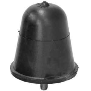 Tampon cauciuc suspensie S-TR STR-1201282 – IVECO | AutoRival