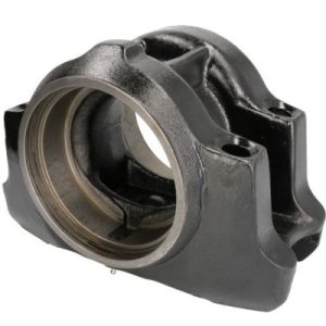 Suport arc S-TR STR-1202256 – IVECO | AutoRival