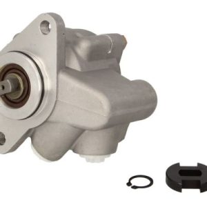 Pompa hidraulica sistem de directie S-TR STR-140101 – IVECO | AutoRival