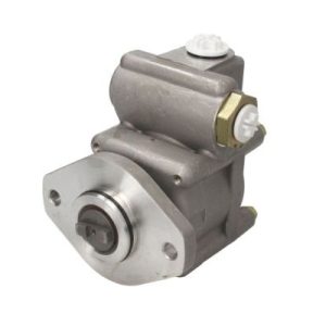 Pompa hidraulica sistem de directie S-TR STR-140103 – IVECO | AutoRival