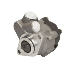Pompa hidraulica sistem de directie S-TR STR-140104 – IVECO | AutoRival