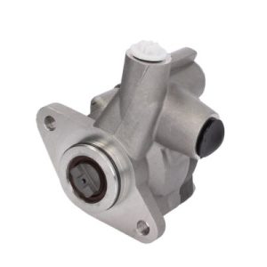 Pompa hidraulica sistem de directie S-TR STR-140108 – IVECO | AutoRival